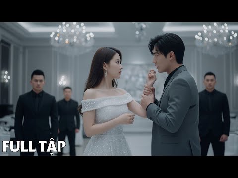 Chồng vì em gái trà xanh mà ghẻ lạnh vợ - Tới khi cô biến mất anh phát điên đi tìm khắp nơi