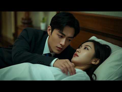 Tổng tài mất trí nhớ coi cô gái là bạn giường, đêm nào cũng , cô vợ câm khổ mà không nói được