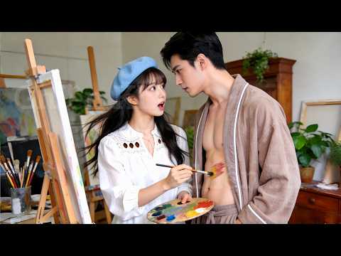 Cô lén qua đêm với CEO - anh trai kẻ phản bội! Định trốn đi, ai ngờ bị anh cưng chiều hết mực