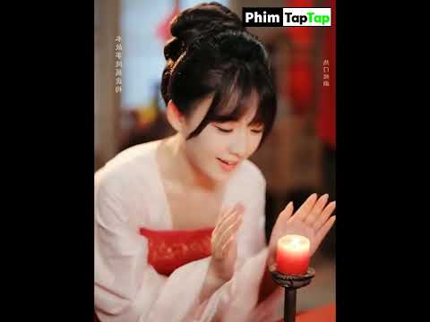 Phúc Duyên Vợ Nhỏ full tập | Nương tử về nhà liền mang lại may mắn
