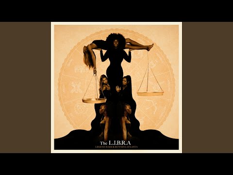 Respect The Code (feat. Kes Kross)