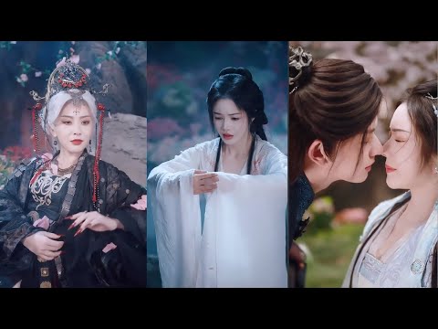 Nghịch Thiên Manh Thú: Yêu Nữ Tuyệt Sắc Thu Phục Thần Thú Song Sinh, Khuynh Đảo Cả Thiên Hạ!