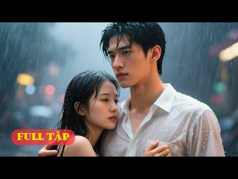 Kết hôn với kẻ thù truyền kiếp để báo thù cho chị gái, cô thiên kim vạch trần âm mưu của cả gia tộc