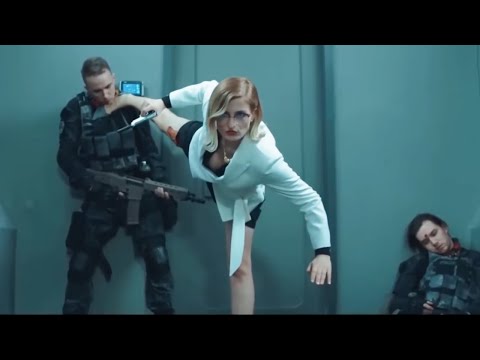 KẺ SĂN GIẤC MƠ | Phim Hành Động Nhật Bản Cực Hay Thuyết Minh