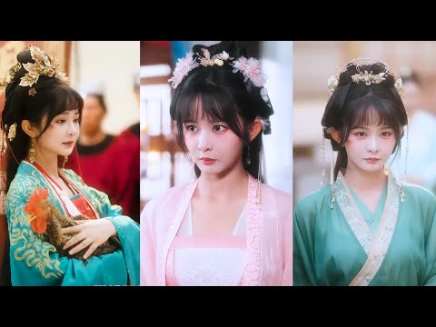 Nữ Lão Tổ Phi Thăng Thất Bại, Xuyên Về Cổ Đại Thành 1 Cô Nàng Yếu Đuối Bị Ép Gả Cho 1 Người Sắp Chết