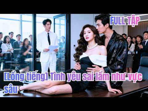 Nhập viện vì say rượu kiếm tiền nuôi gia đình–vợ lại đi ngủ với người yêu cũ.Chàng trai#250528txB2