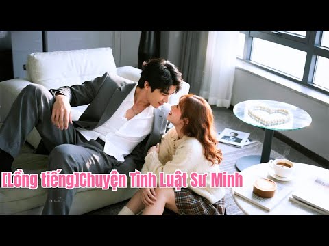 Hẹn hò 4 năm,bạn trai cưới tiểu thư giàu,đẩy cha cô vào tù.Cô vô tình qua đêm với CEO,từ đó anh khôn