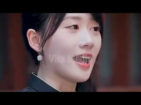 Chủ tịch đi xem mắt gặp phải cô gái không giống ảnh nhưng nhờ vậy mà anh nên duyên với cô