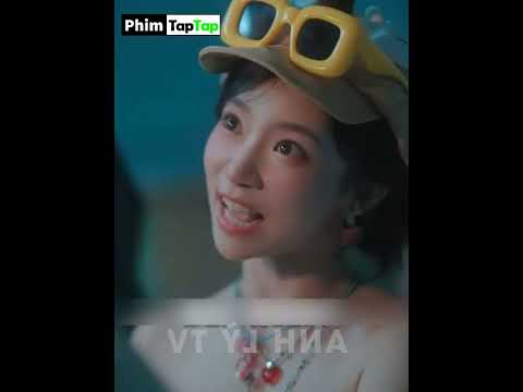 Tôi Và Bạn Thân full tập | Nữ Tâm Phối Hợp full trọn bộ