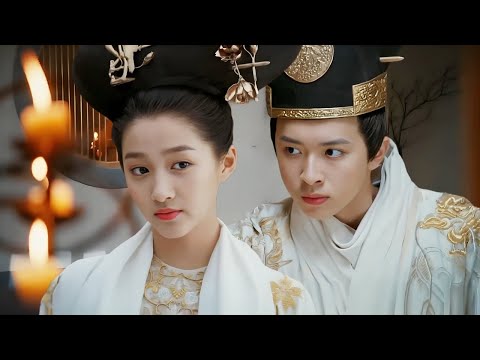 Công Chúa Giả Mạo Đấu Trí Cùng Tên Hoàng Thượng Biến Thái, Dùng Mùi Hương Lạ Dụ Dỗ Hắn