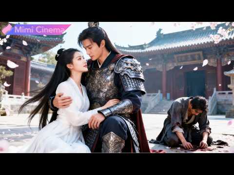 Bị phản bội chết, cô sống lại bỏ hắn,thu phục thiếu niên hoang dã thành tướng trung thành#260316csB2