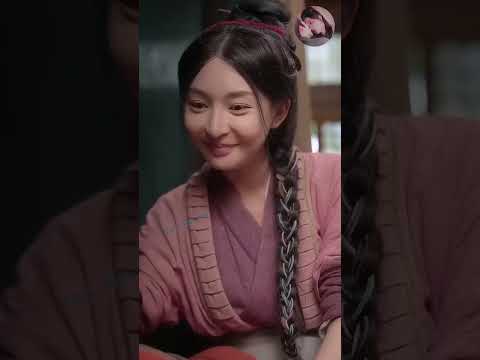 Đệ tử Địa Tạng xuyên không cứu gia đình, nghịch tập từ phàm nhân lên đỉnh cao