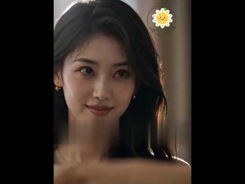 Nhà bị chiếm, tiền bị lấy, chị dâu giả ngã đổ tội. Cô lật mặt bằng camera và bảo vệ con gái đến cùng