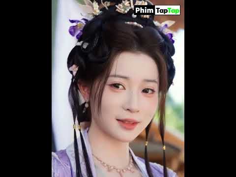 Đoạt Phong Hoa full bộ | Trùng sinh trở về giành lại hào quang đã mất, hành trình báo thù khốc liệt