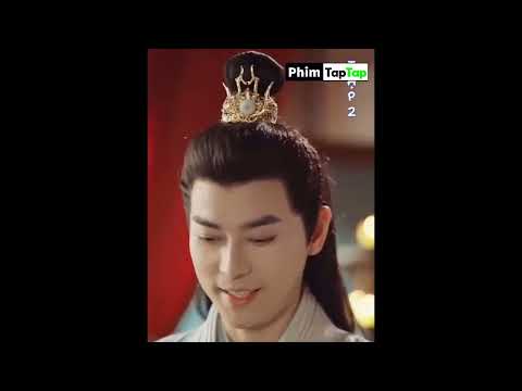 Thiên Giao Đường full tập (Thiên Đạo Sủng Nữ) Sư Huynh có thể nghe thấy tiếng lòng của Tiểu sư muội