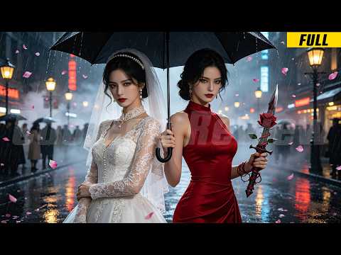 Kiếp trước chết vì âm mưu xe của em gái, kiếp này cô trở lại, quyết đưa kẻ giả dối xuống địa ngục!
