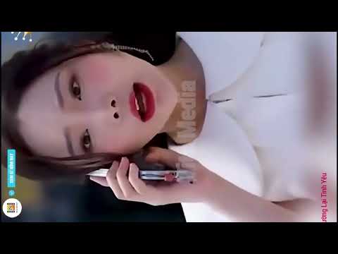 REVIEW PHIM : XIN NHƯỜNG LẠI TÌNH YÊU TRỌN BỘ #reviewphim #film #movie #phimhay2025 #xemgihomnay