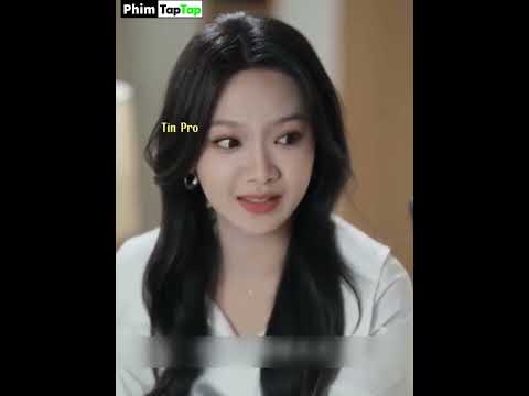 Đêm Nay, Anh Sẽ Yêu Tôi full trọn bộ | Lay Động Trái Tim Anh Ấy full tập