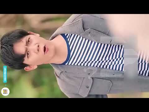 REVIEW PHIM : CUỐN SÁCH NĂM 1977 TRỌN BỘ #reviewphim #film #movie #phimhay2025 #xemgihomnay