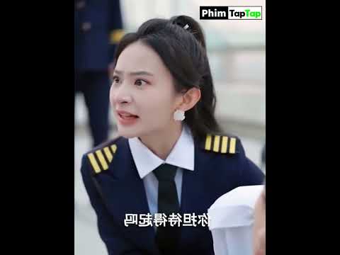 Tiểu Thư Mưu Lược full tập | Giành Lấy Quyền Lực full trọn bộ | Tiểu thư trở về giành lấy vị trí