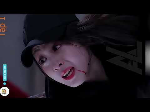 REVIEW PHIM : RÀO CHẮN TRỌN BỘ #reviewphim #film #movie #phimhay2025 #xemgihomnay