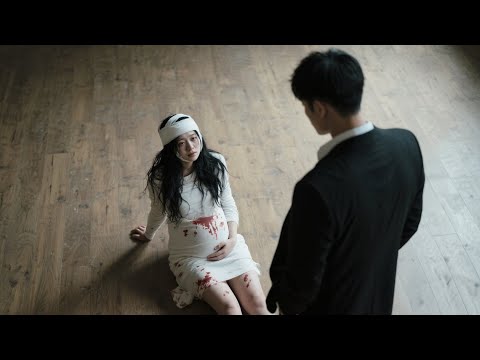 Chồng Đấm Vợ Không Trượt Phát Nào Rồi Dứt Áo Bỏ Đi Theo Bé 3, Đến Khi Cô Rời Xa Thì Anh Lại Hối Hận