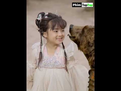 Linh Ngư Đoạn Mệnh full tập | Nhất Cá Chi Phúc full trọn bộ | Cô bé là phúc tinh có tâm hồn thuần