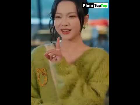 Vượt Qua Ranh Giới 1 Cách Mơ Hồ full tập | Mập Mờ Vượt Giới full trọn bộ