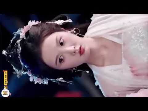 REVIEW PHIM : VƯƠNG PHI BÁ VƯƠNG TRỌN BỘ #reviewphim #movie #phimhay2025 #xemgihomnay