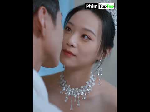 Thuần Hóa Sói Hoang full | Chàng vệ sĩ âm thầm ở bền bảo vệ tiểu thư hóa ra lại là ông trùm hắc ám