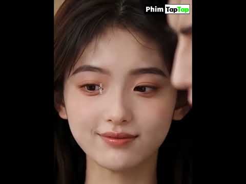 Mượn Tinh Hà Độ Ta full trọn bộ | Tổng Tài Hối Hận Muộn Màng, Tìm Lại Cô Trợ Lý Mang Thai Bỏ Trốn