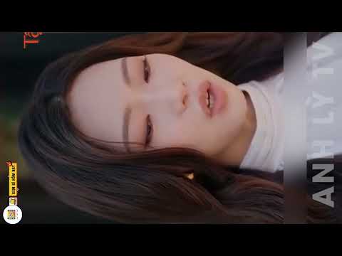 REVIEW PHIM : NÓNG BỎNG TRỌN BỘ #reviewphim #movie #phimhay2025 #xemgihomnay
