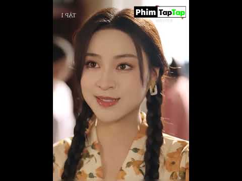 Người Vợ Nóng Bỏng full tập | Vợ Ngọt Ngào Thập Niên 1980 full trọn bộ