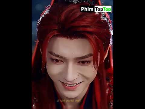 Khổng Tước Minh Vương full trọn bộ | Vương Miện Niết Bàn full tập