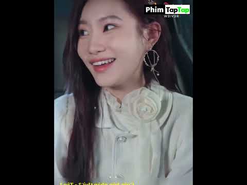 Cuộc Hôn Nhân Thứ 2 full tập | Lần Gả Thứ Hai full trọn bộ| Cuộc gọi với Giám đốc Trương tiết lộ