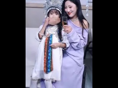 REVIEW PHIM : BẢO BỐI CỦA BÁ TỔNG TRỌN BỘ #reviewphim #phimhay2024 #xemgihomnay #phim