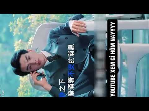 NGƯỜI ĐÀN ÔNG ĐANG TẬP DƯỢT CẦU HÔN BẠN GÁI 7 NĂM NHƯNG BỊ CÔ HIỂU LẦM BẢN FULL