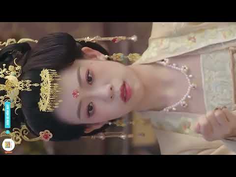 REVIEW PHIM : CHỐT CỬA ĐÔNG CUNG TRỌN BỘ #reviewphim #film #movie #phimhay2025 #xemgihomnay
