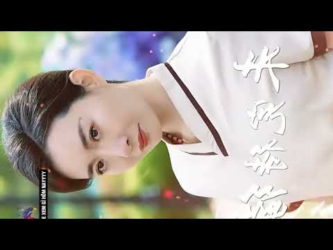 NỮ CHỦ TỊCH MẶC ÁO LAO CÔNG ĐẾN DỰ LỄ CƯỚI CỦA CON GÁI NHƯNG  PHÍA NHÀ CHỒNG LẠI KHÔNG CHO THAM DỰ