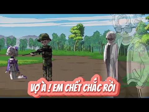 FULL |  VỢ À ! EM CHẾT CHẮC RỒI      | NoVietSub
