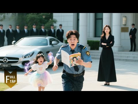 Nữ tổng tài không ngờ thanh niên wibu cứu mình lại là thiên đế