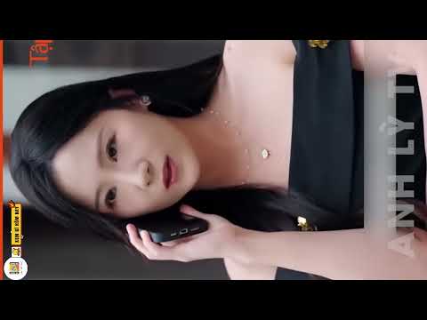 REVIEW PHIM : NỮ ANH HÙNG TRỌN BỘ #reviewphim #movie #phimhay2025 #xemgihomnay