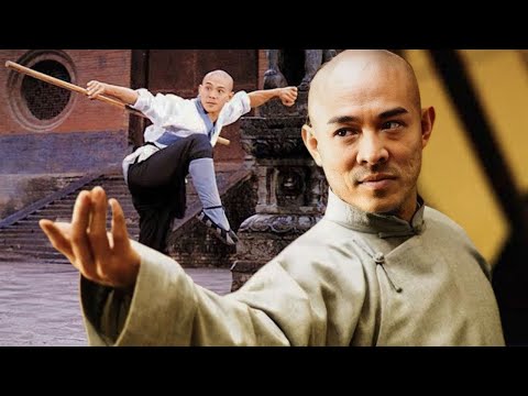 HẦU SƯ ĐẤU QUYỀN [Thuyết Minh] | Phim Hành Động Kungfu Võ Thuật Kinh Điển Nhất