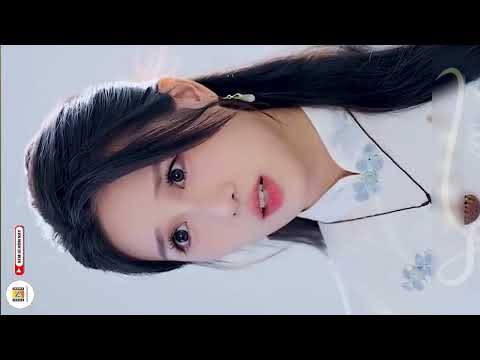 REVIEW PHIM : HẬU DUỆ BẤT TỬ TRỌN BỘ #reviewphim #phimhay2025 #xemgihomnay #movie