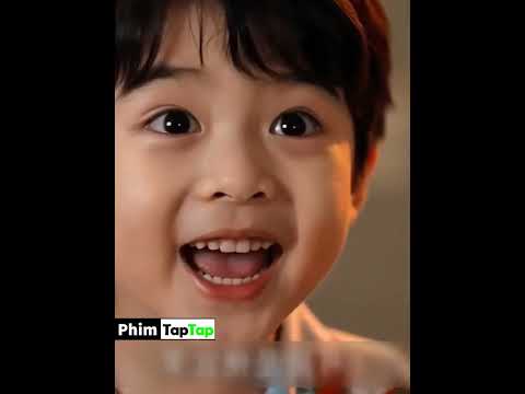 Anh Nhẫn Tâm Bỏ Vợ 6 Năm, Đến Khi Gặp Lại Mới Biết Cô Chính Là Bạch Nguyệt Quang Của Mình full tập