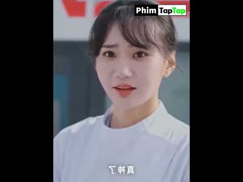 Này Đệ Tử phim full trọn bộ | Xuất Sơn Kỳ Bí full tập | Nữ Khất Cái Thần Thông full review