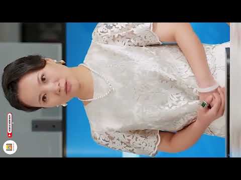 REVIEW PHIM : TÌNH CẢM MUỘN TRỌN BỘ #reviewphim #phimhay2025 #xemgihomnay #movie