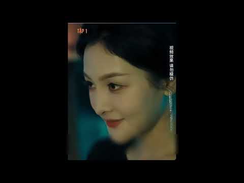 Gặp lại vợ yêu full tập | Cô lao công bị mọi người coi thường lại là phu nhân tổng tài