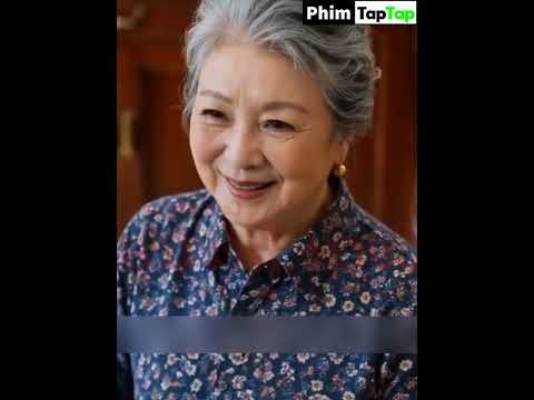 Vợ Mang Thai Đôi, Chồng Vô Sinh Đòi Xét Nghiệm ADN full trọn bộ