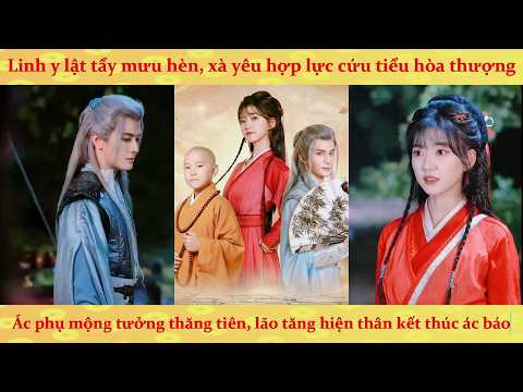 Tiên hiệp: Đào Yêu và hành trình truy tìm quyển sách Bách Khoa Toàn Thư yêu thú